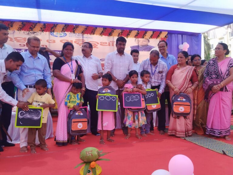 WhatsApp Image 2026-04-04 at 17.33.54 (1)