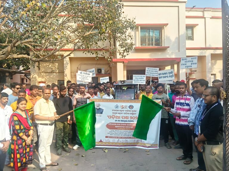 WhatsApp Image 2026-04-04 at 18.16.06