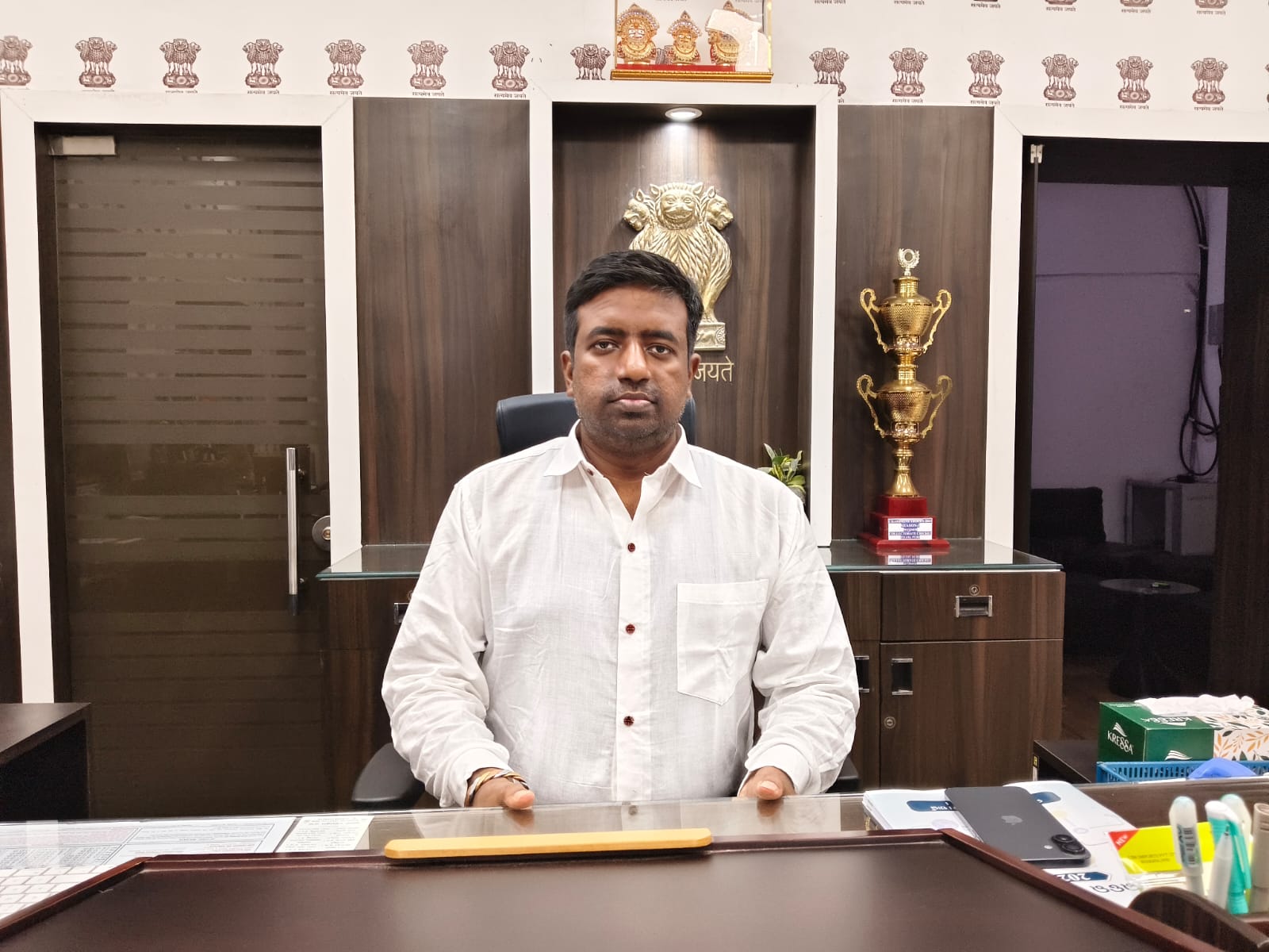 WhatsApp Image 2026-04-04 at 18.17.24