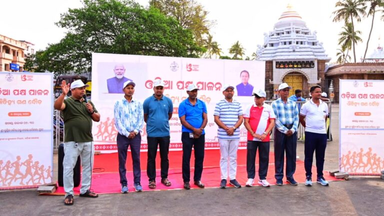 WhatsApp Image 2026-04-05 at 18.42.43