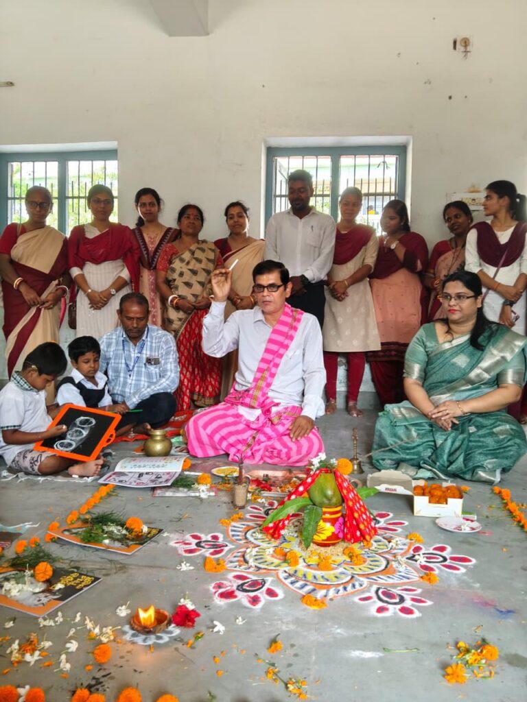 WhatsApp Image 2026-04-05 at 18.43.07