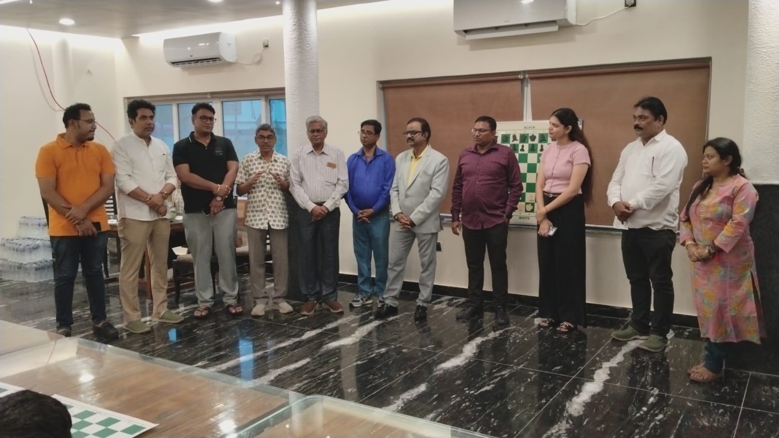 WhatsApp Image 2026-04-05 at 19.01.57 (1)