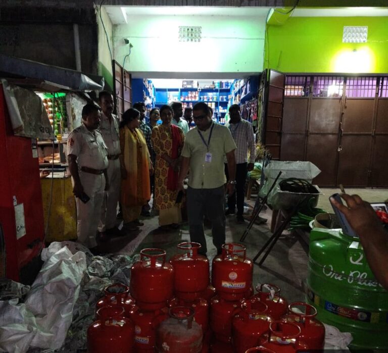 WhatsApp Image 2026-04-05 at 19.17.30