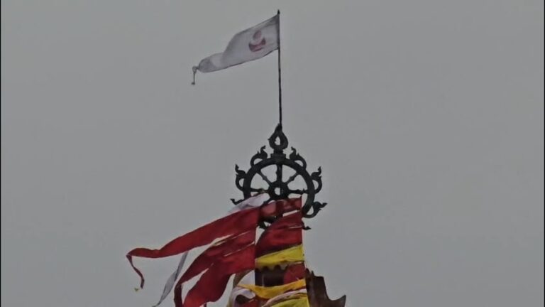 WhatsApp Image 2026-04-05 at 20.24.30