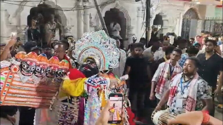 WhatsApp Image 2026-04-06 at 18.35.18