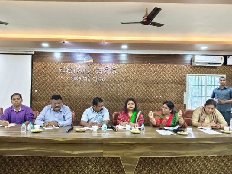 WhatsApp Image 2026-04-07 at 18.01.40