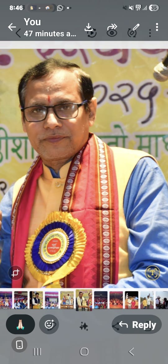 WhatsApp Image 2026-04-07 at 18.01.58