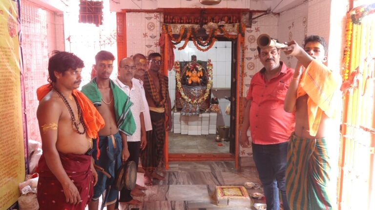 WhatsApp Image 2026-04-07 at 19.14.08