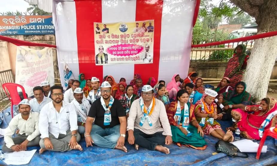 WhatsApp Image 2026-04-08 at 19.47.14