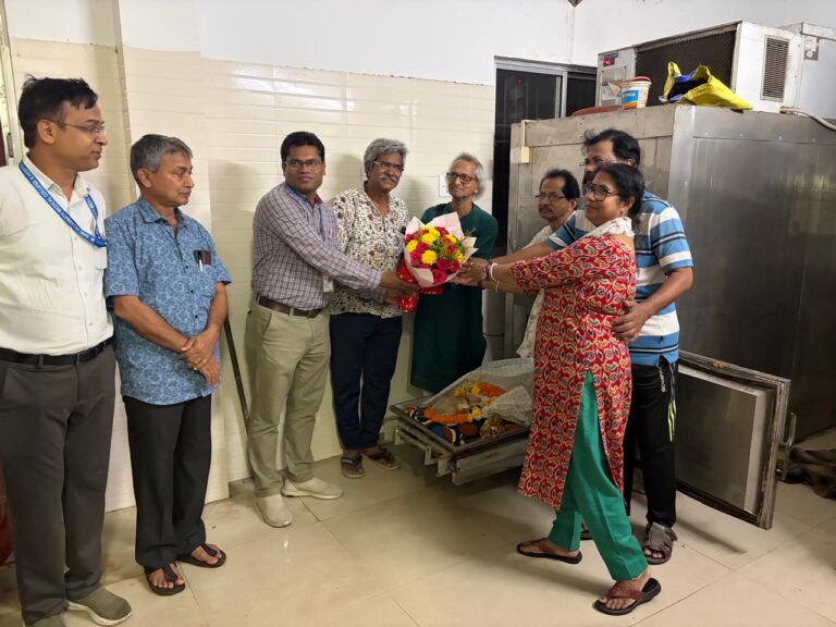 WhatsApp Image 2026-04-09 at 17.52.56