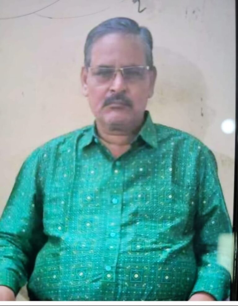 WhatsApp Image 2026-04-09 at 17.53.29