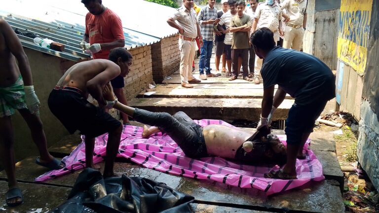 WhatsApp Image 2026-04-09 at 18.58.53