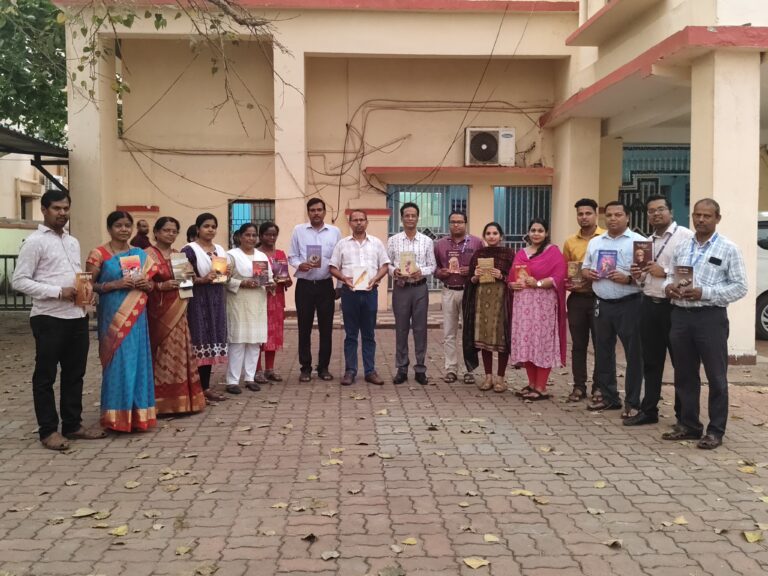 WhatsApp Image 2026-04-09 at 19.52.48