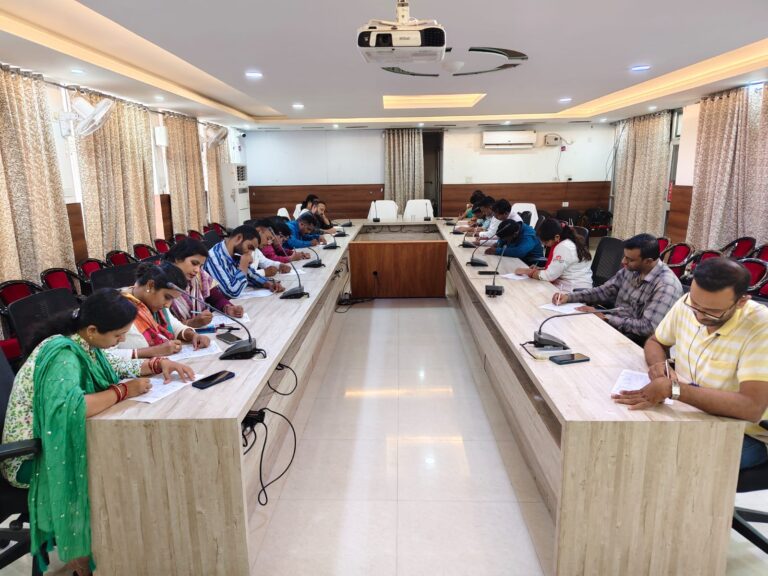 WhatsApp Image 2026-04-09 at 20.11.26