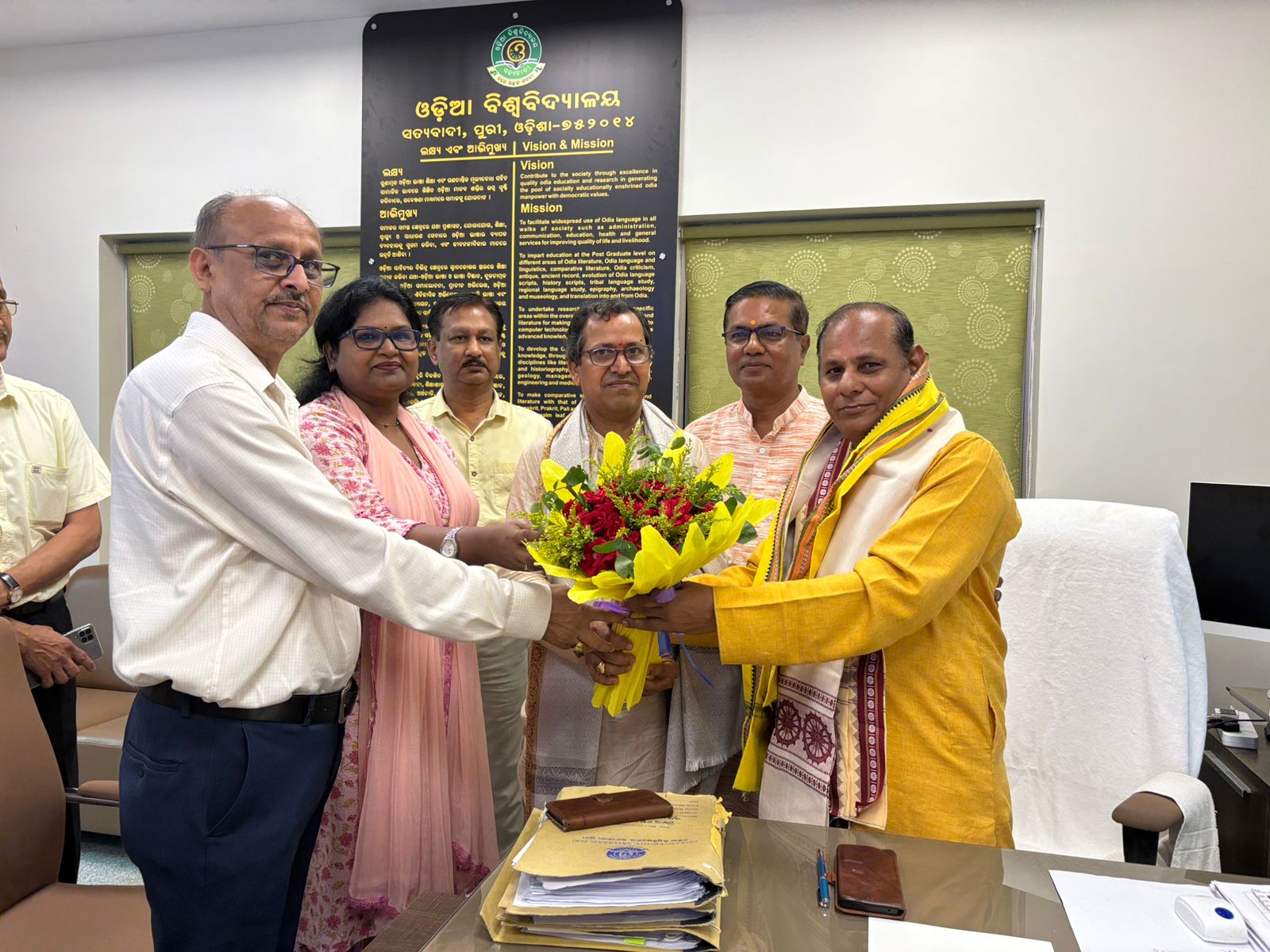 WhatsApp Image 2026-04-10 at 19.57.25