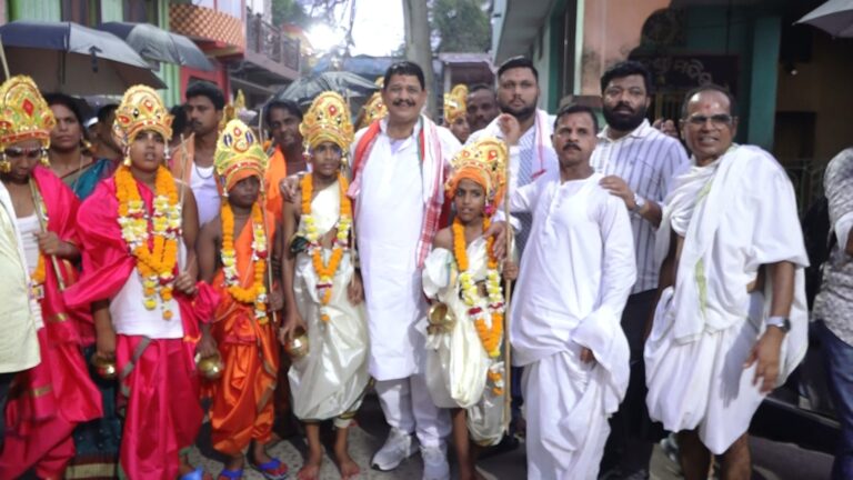 WhatsApp Image 2026-04-10 at 19.58.54