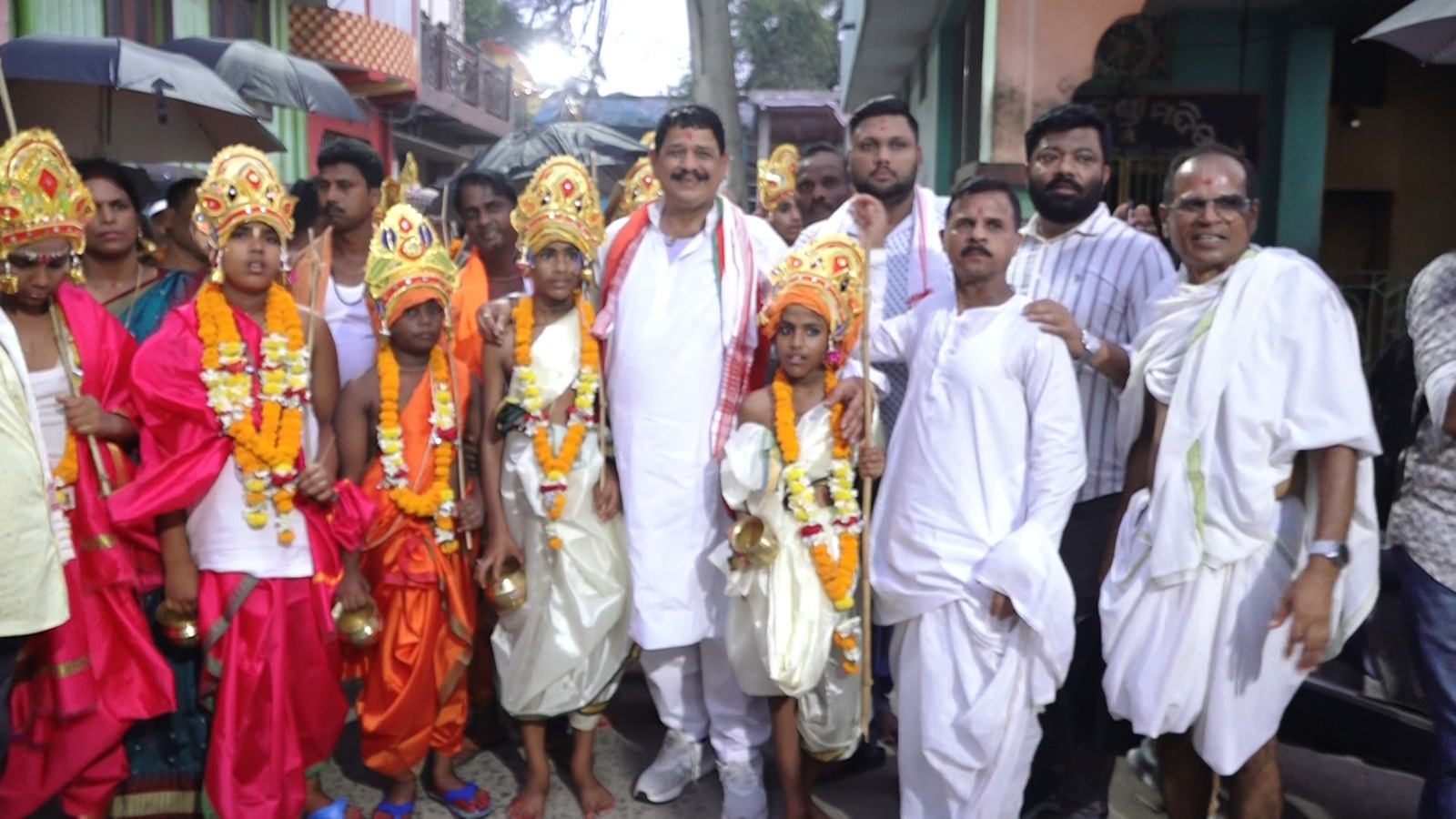 WhatsApp Image 2026-04-10 at 19.58.54