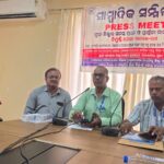 WhatsApp Image 2026-04-10 at 19.59.39