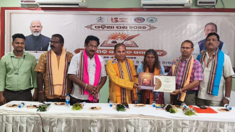 WhatsApp Image 2026-04-11 at 20.47.25