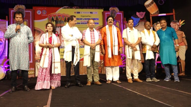 WhatsApp Image 2026-04-11 at 20.47.26