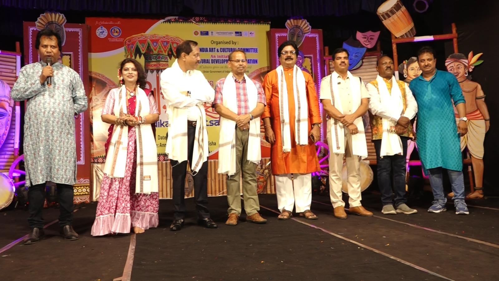 WhatsApp Image 2026-04-11 at 20.47.26