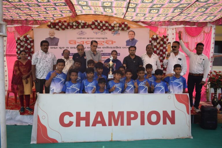 WhatsApp Image 2026-04-13 at 11.33.00