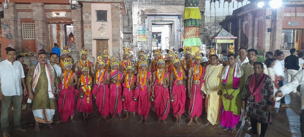 WhatsApp Image 2026-04-13 at 18.24.49