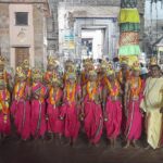 WhatsApp Image 2026-04-13 at 18.24.49