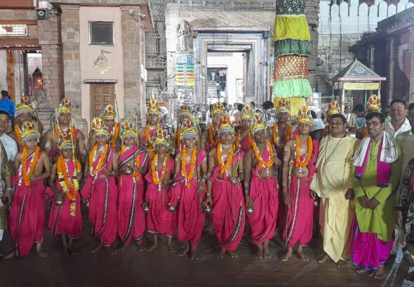 WhatsApp Image 2026-04-13 at 18.24.49