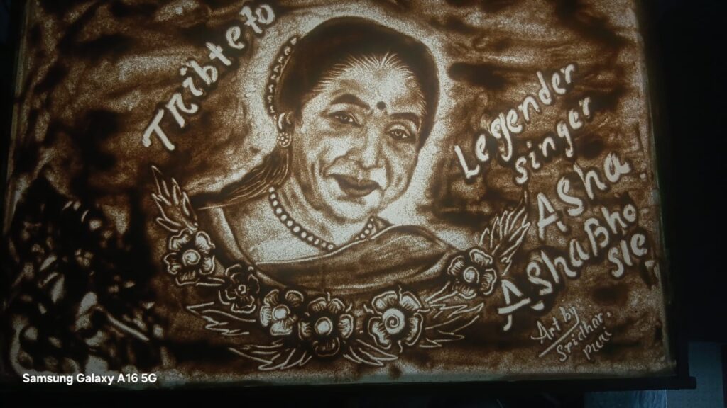 WhatsApp Image 2026-04-13 at 19.46.17