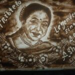 WhatsApp Image 2026-04-13 at 19.46.17