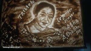 WhatsApp Image 2026-04-13 at 19.46.17