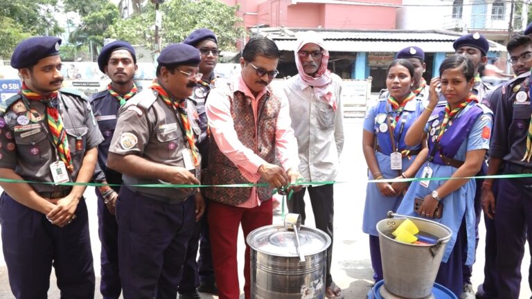 WhatsApp Image 2026-04-14 at 18.56.01