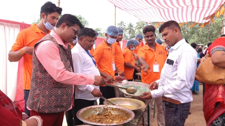 WhatsApp Image 2026-04-14 at 19.16.52