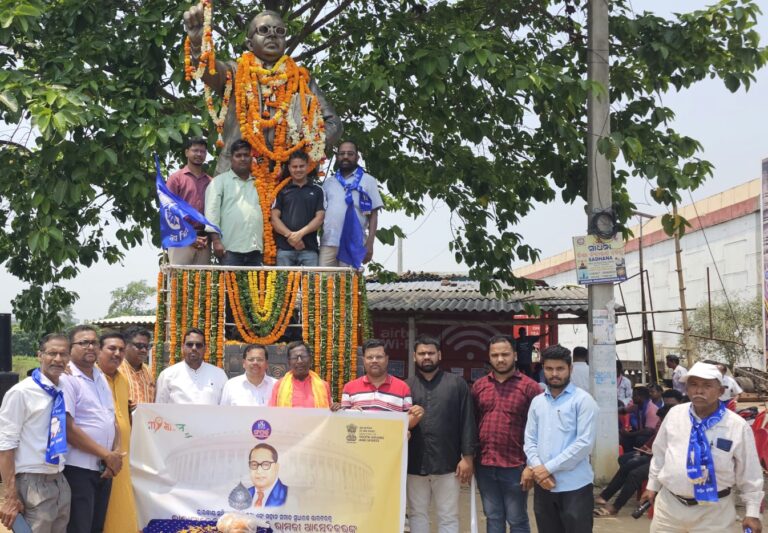 WhatsApp Image 2026-04-14 at 19.26.04