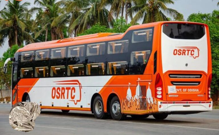 WhatsApp Image 2026-04-14 at 20.01.37