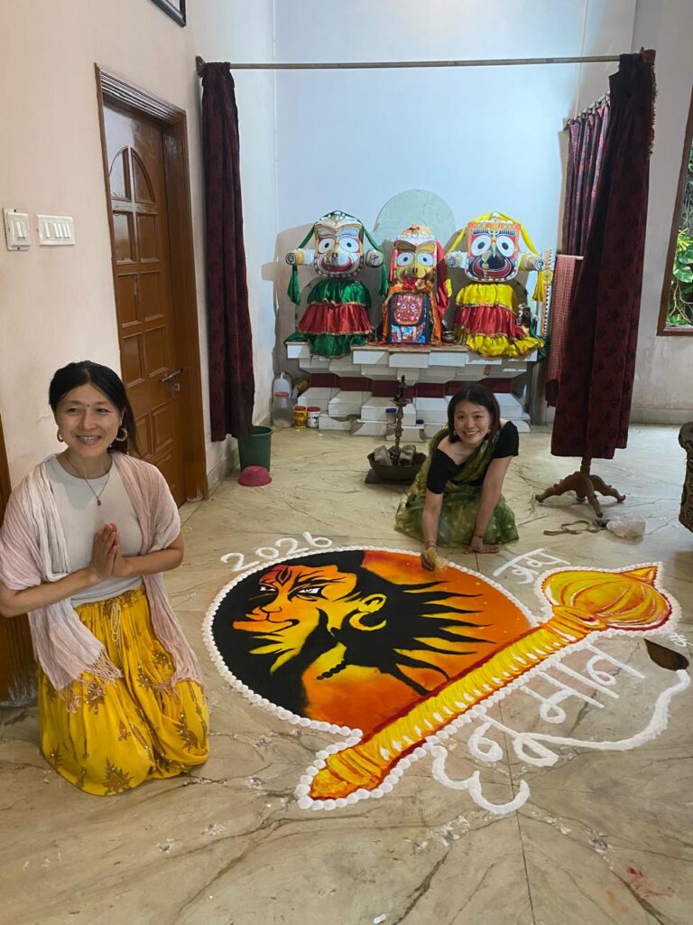 WhatsApp Image 2026-04-14 at 20.41.36