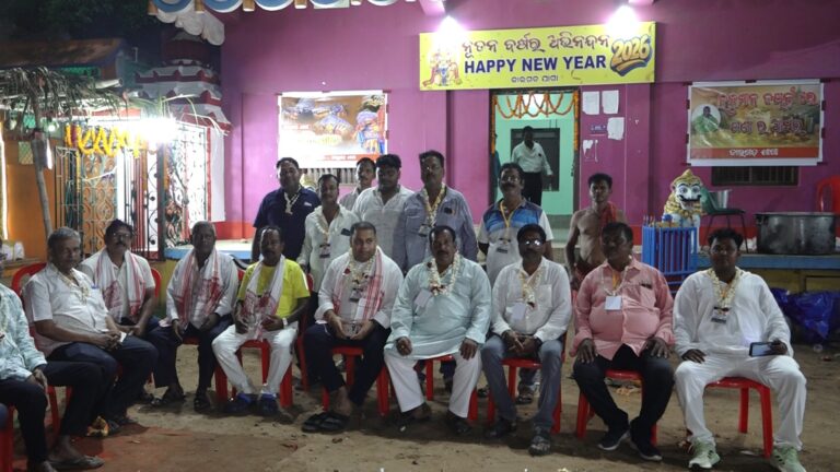 WhatsApp Image 2026-04-15 at 18.31.44