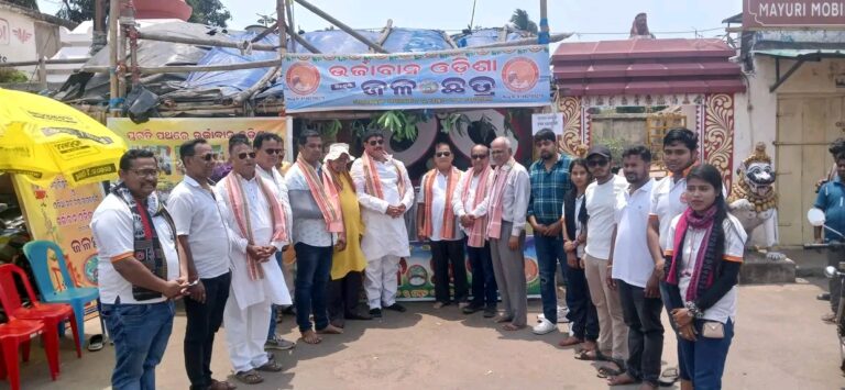 WhatsApp Image 2026-04-15 at 18.56.11