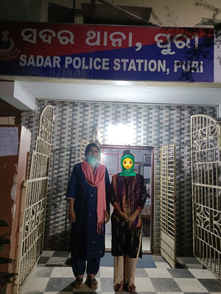 WhatsApp Image 2026-04-15 at 18.57.51