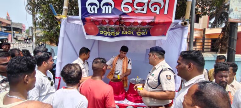 WhatsApp Image 2026-04-15 at 18.58.18