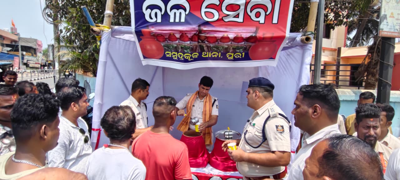 WhatsApp Image 2026-04-15 at 18.58.18