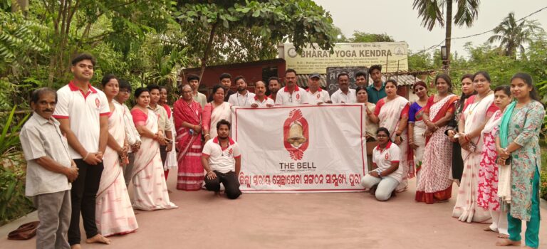 WhatsApp Image 2026-04-15 at 18.58.42