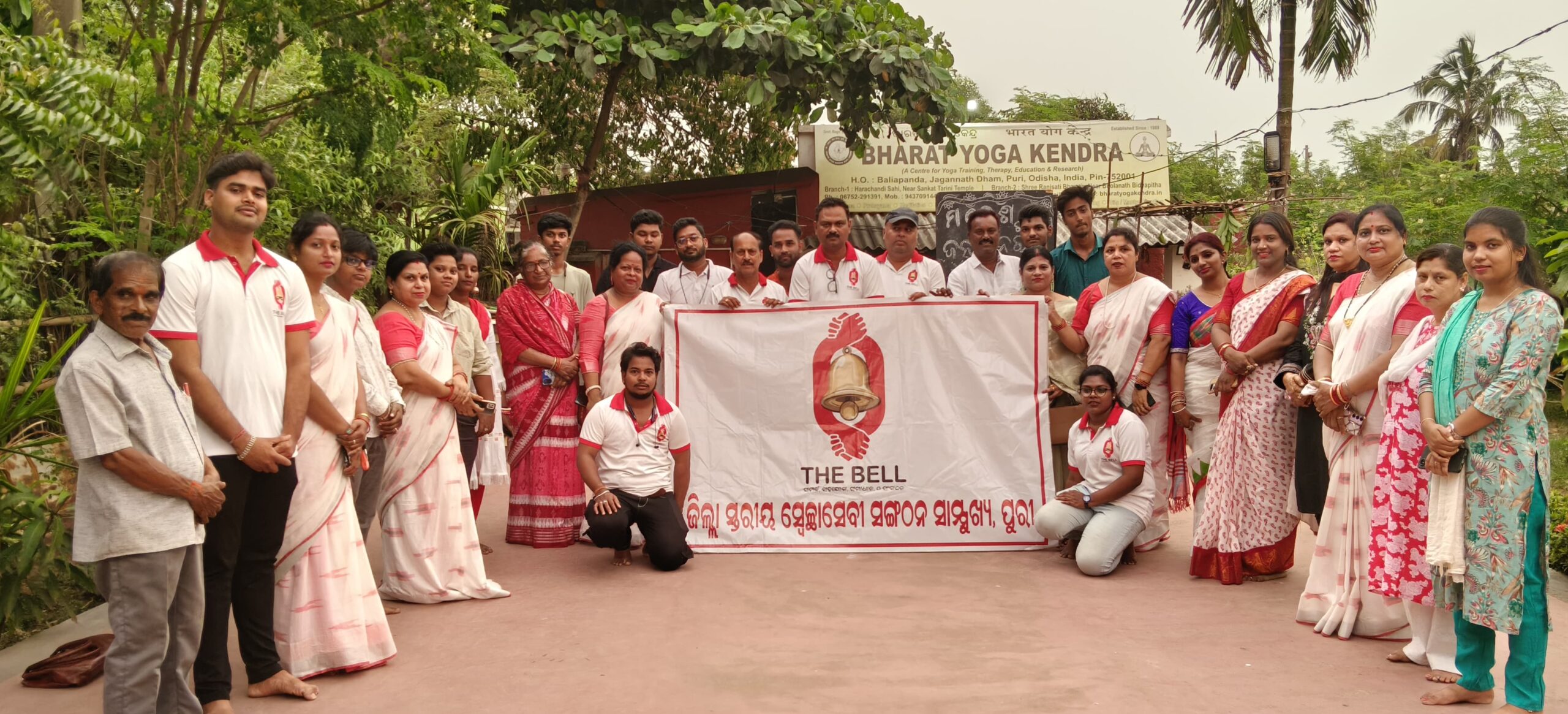 WhatsApp Image 2026-04-15 at 18.58.42