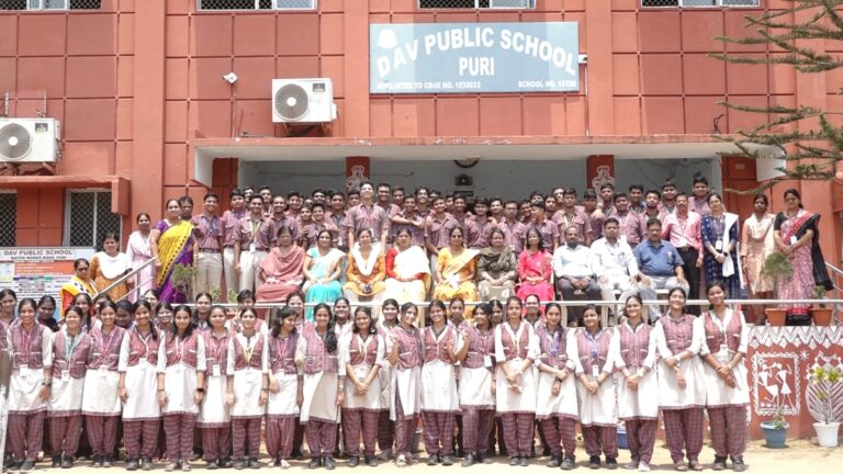 WhatsApp Image 2026-04-16 at 18.32.48