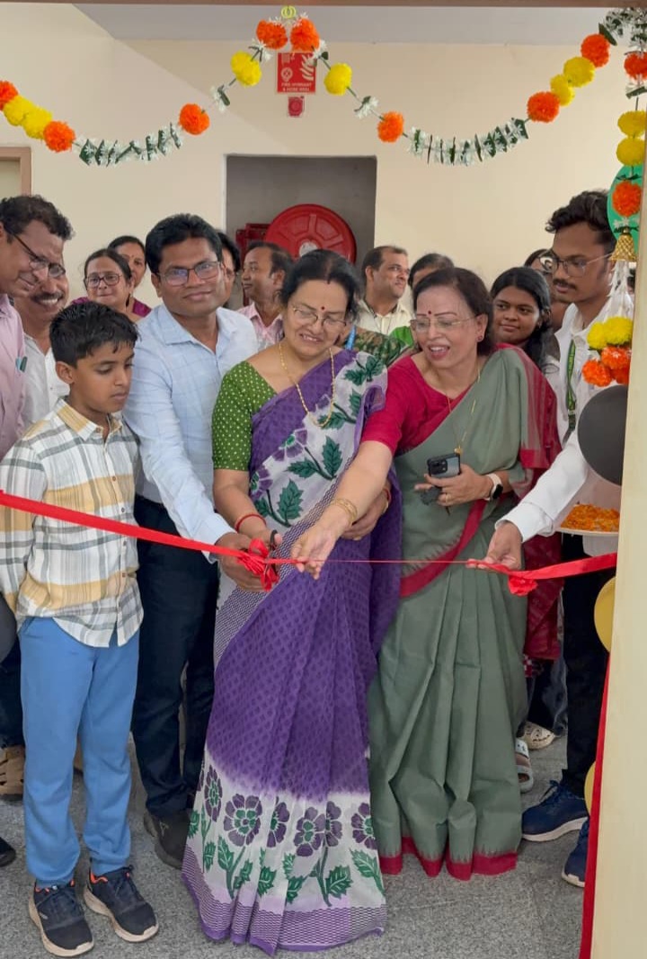 WhatsApp Image 2026-04-16 at 19.24.18