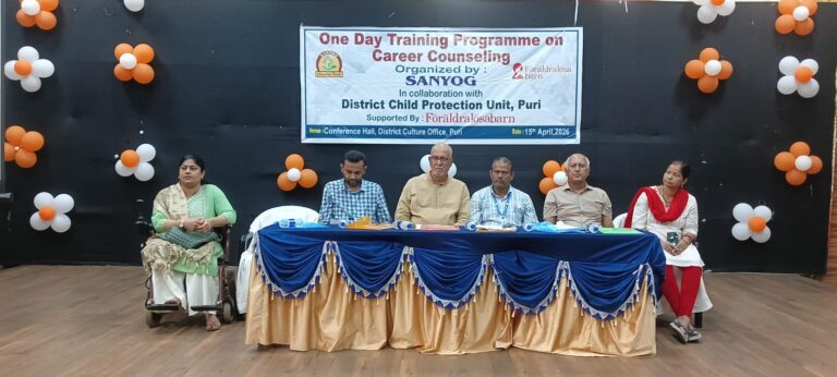 WhatsApp Image 2026-04-16 at 19.28.28