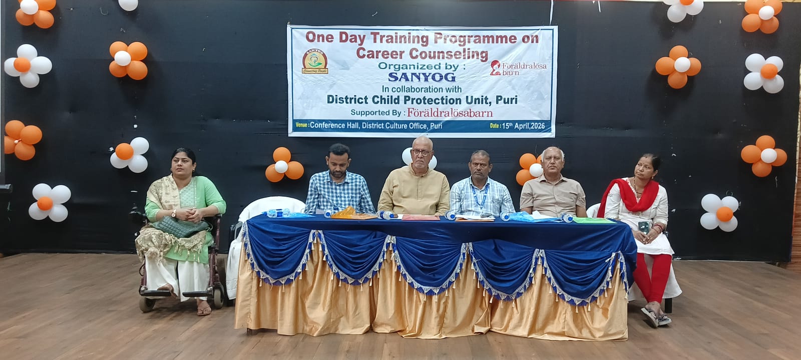 WhatsApp Image 2026-04-16 at 19.28.28