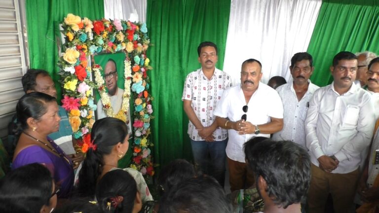 WhatsApp Image 2026-04-17 at 17.54.44