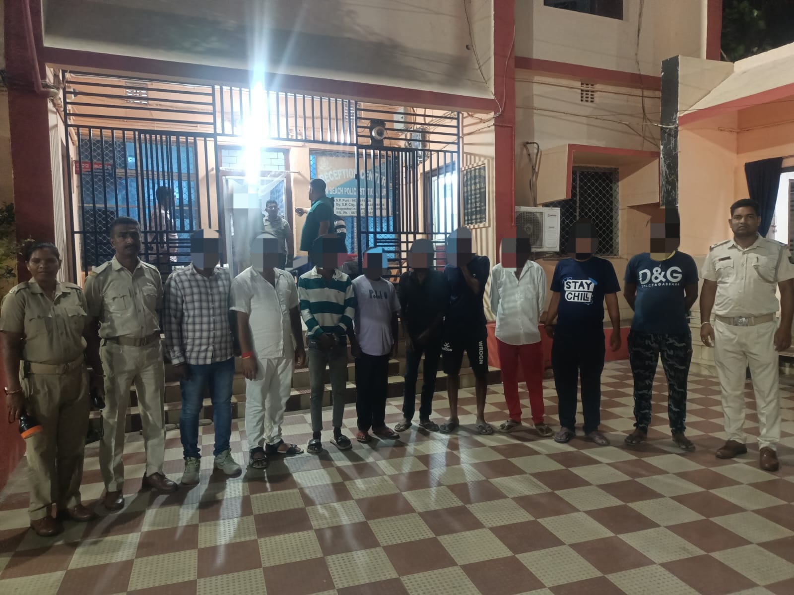 WhatsApp Image 2026-04-17 at 18.45.05